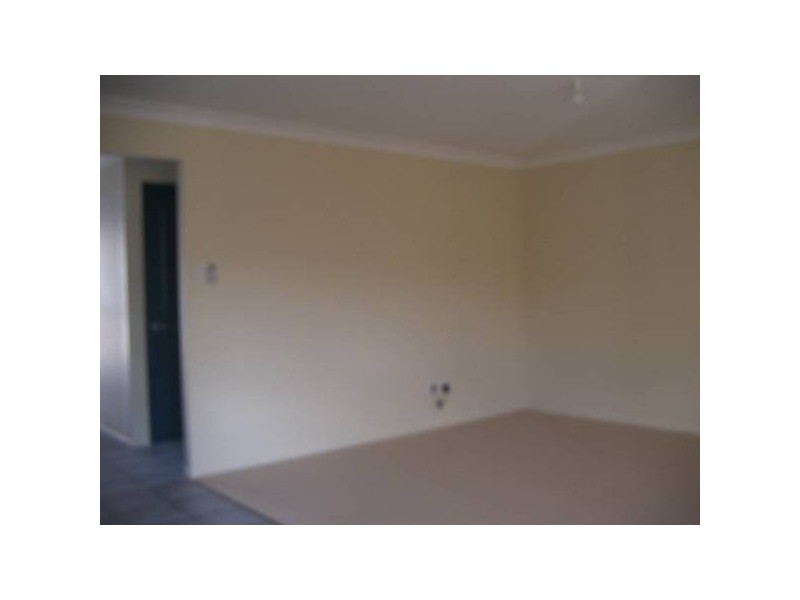 5/28 Johnson Street, Stanthorpe QLD 4380