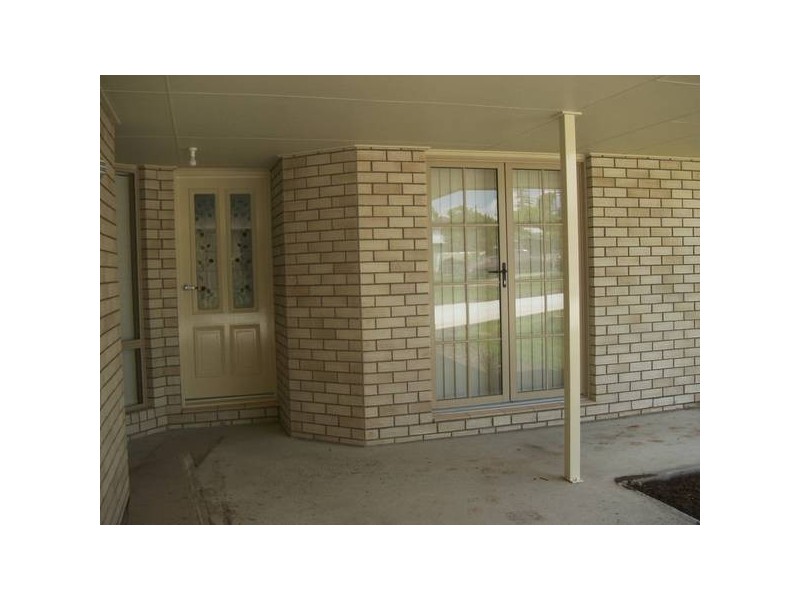 5/28 Johnson Street, Stanthorpe QLD 4380
