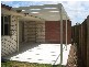 5/28 Johnson Street, Stanthorpe QLD 4380
