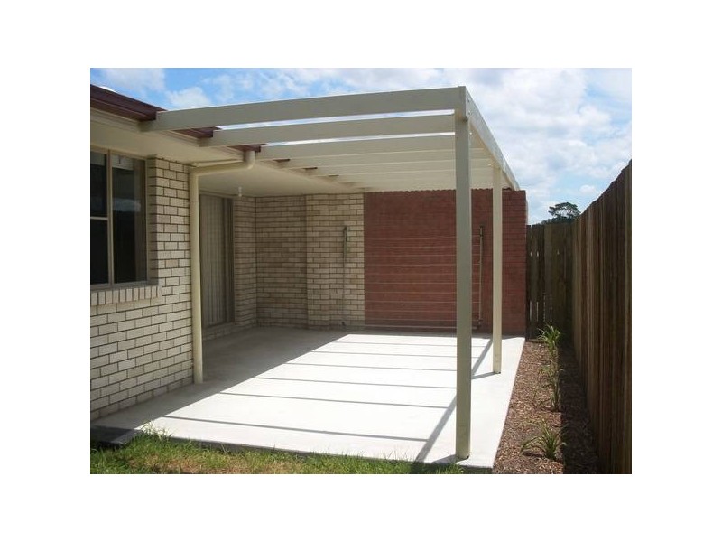 5/28 Johnson Street, Stanthorpe QLD 4380