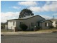 35 Hillcrest Street, Stanthorpe QLD 4380