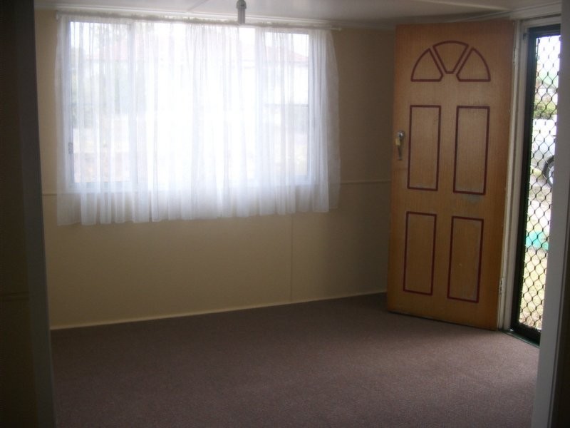 35 Hillcrest Street, Stanthorpe QLD 4380