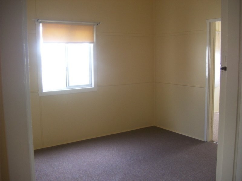 35 Hillcrest Street, Stanthorpe QLD 4380