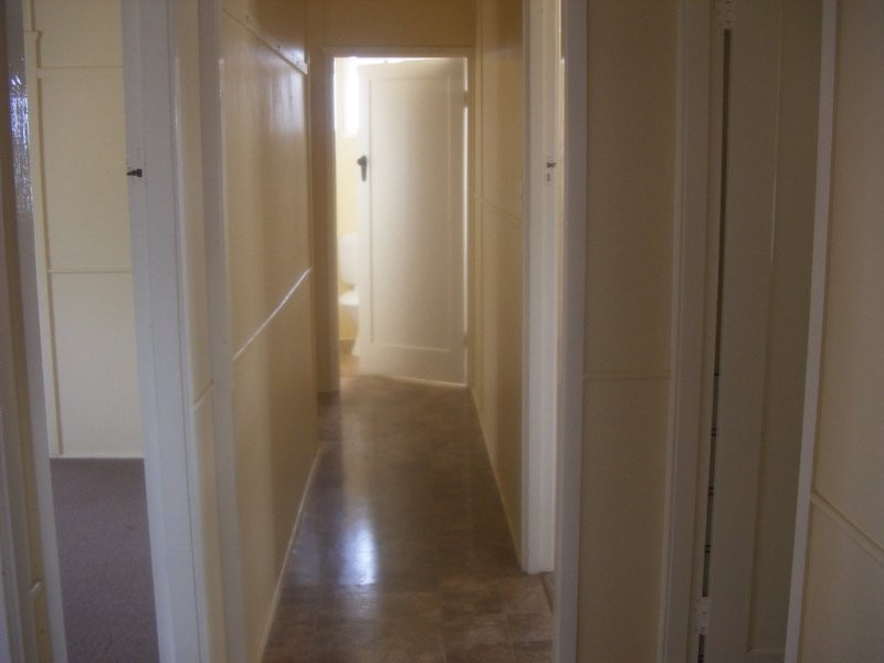 35 Hillcrest Street, Stanthorpe QLD 4380