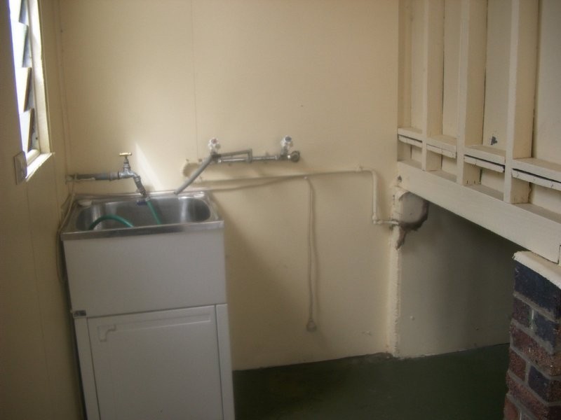 35 Hillcrest Street, Stanthorpe QLD 4380