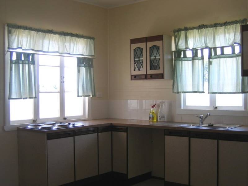 596 Old Warwick Road, Stanthorpe QLD 4380