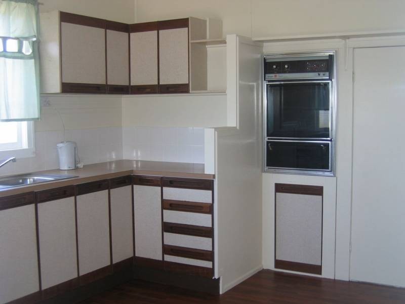 596 Old Warwick Road, Stanthorpe QLD 4380