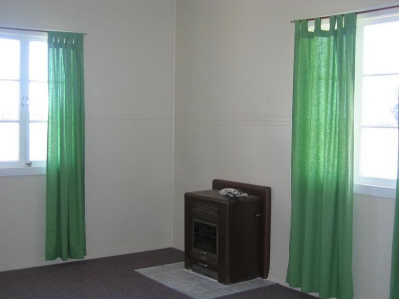 596 Old Warwick Road, Stanthorpe QLD 4380