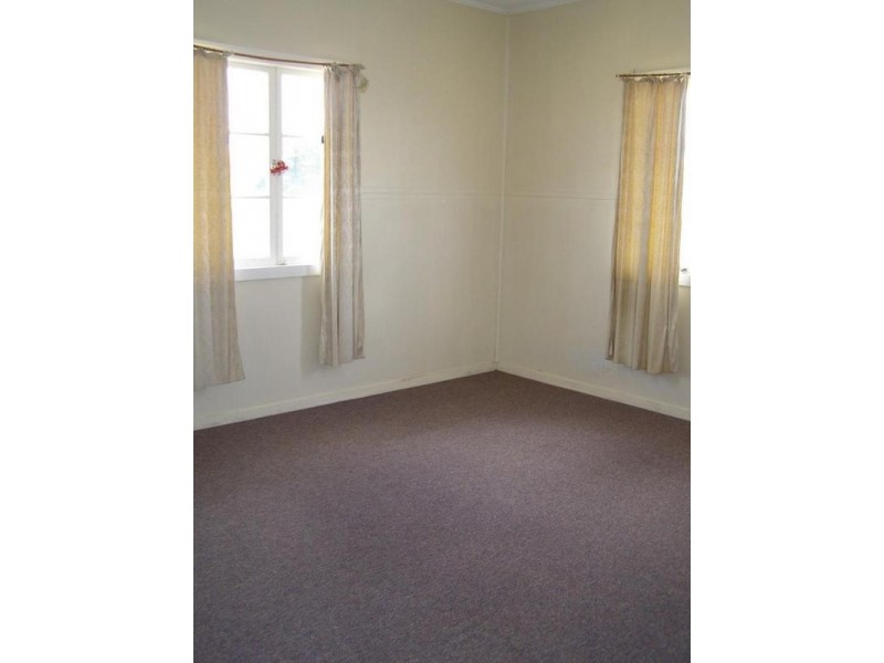 596 Old Warwick Road, Stanthorpe QLD 4380