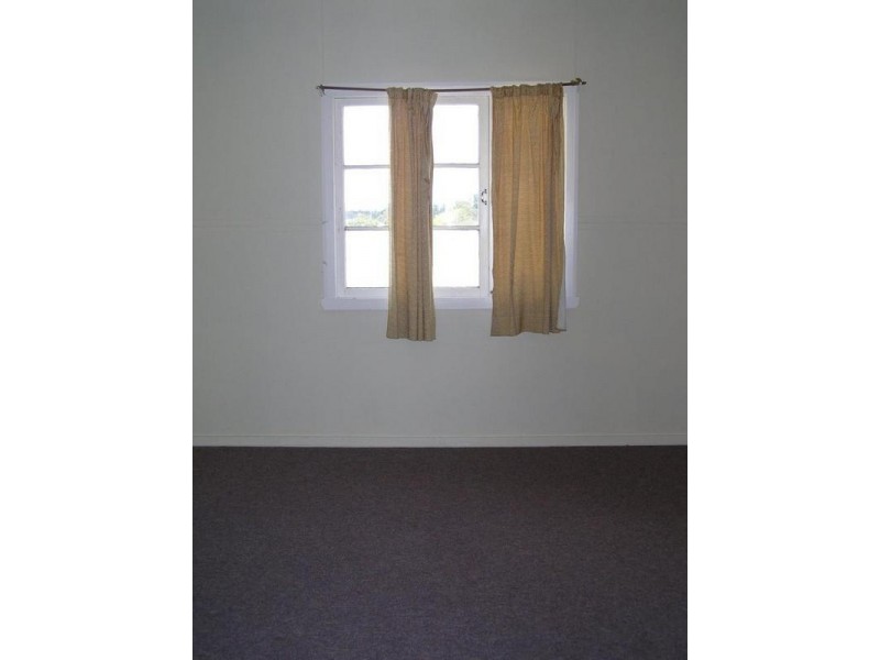 596 Old Warwick Road, Stanthorpe QLD 4380