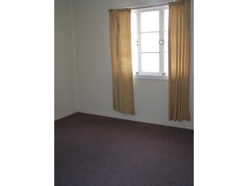 596 Old Warwick Road, Stanthorpe QLD 4380