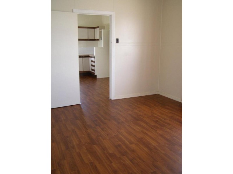 596 Old Warwick Road, Stanthorpe QLD 4380