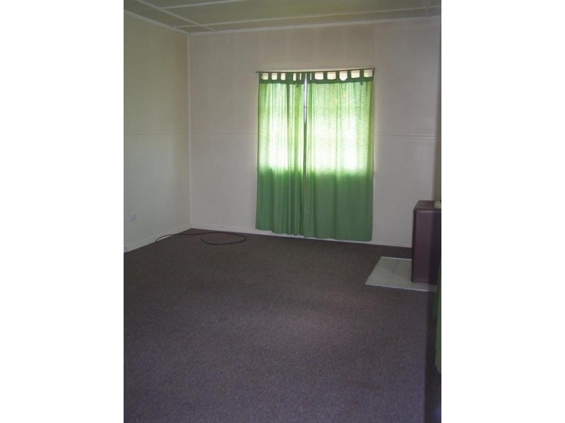 596 Old Warwick Road, Stanthorpe QLD 4380