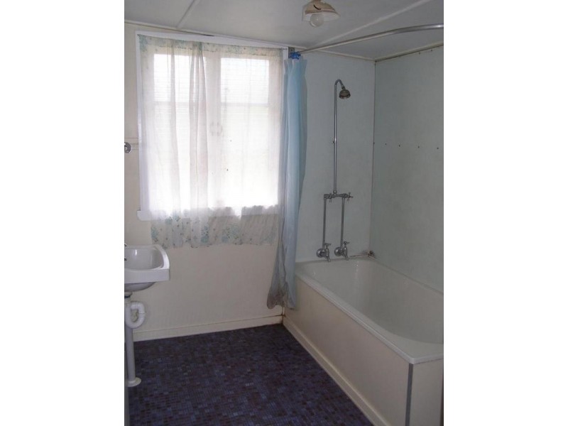 596 Old Warwick Road, Stanthorpe QLD 4380