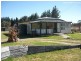 42 Brunckhorst Ave, Stanthorpe QLD 4380