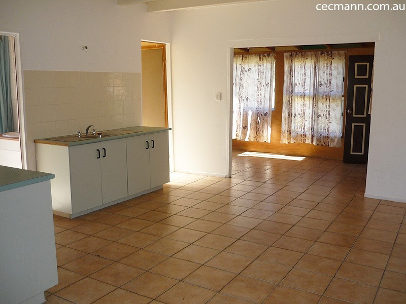 42 Brunckhorst Ave, Stanthorpe QLD 4380