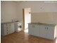 42 Brunckhorst Ave, Stanthorpe QLD 4380