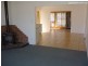 42 Brunckhorst Ave, Stanthorpe QLD 4380