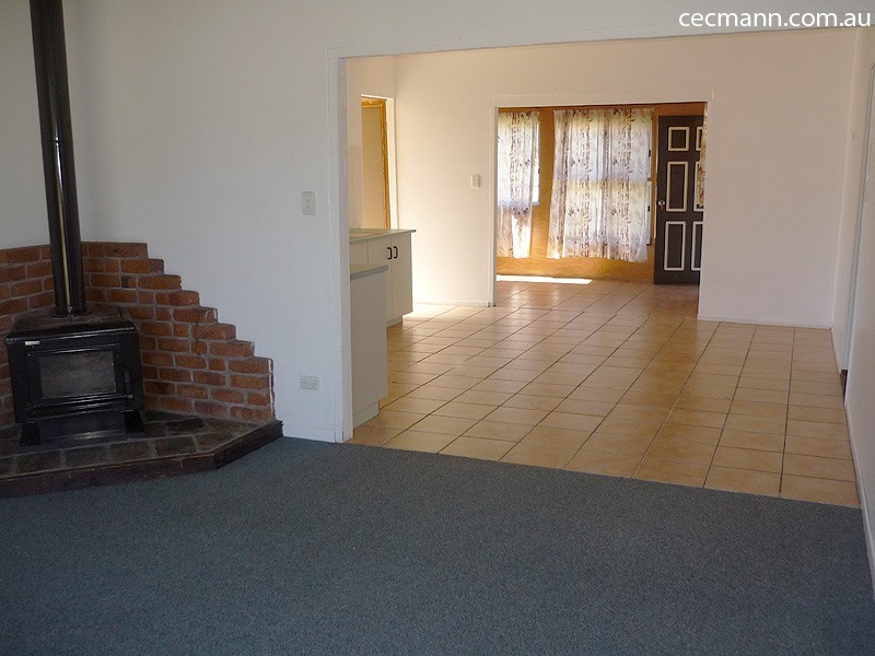 42 Brunckhorst Ave, Stanthorpe QLD 4380