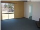 42 Brunckhorst Ave, Stanthorpe QLD 4380