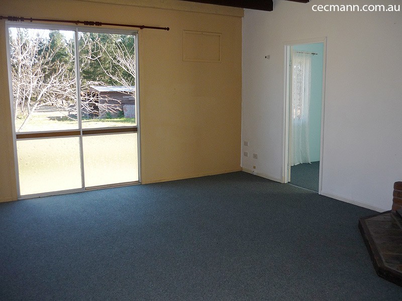 42 Brunckhorst Ave, Stanthorpe QLD 4380