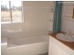 42 Brunckhorst Ave, Stanthorpe QLD 4380