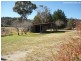 42 Brunckhorst Ave, Stanthorpe QLD 4380