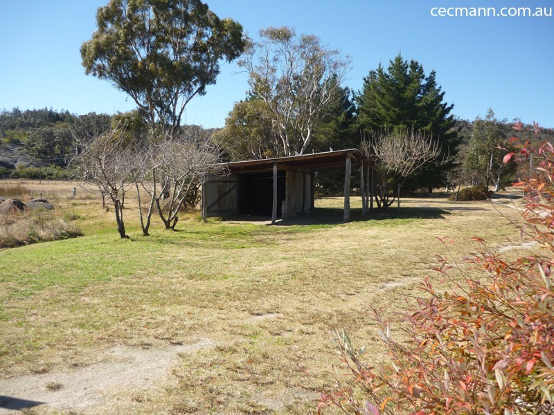 42 Brunckhorst Ave, Stanthorpe QLD 4380