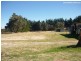 42 Brunckhorst Ave, Stanthorpe QLD 4380