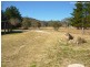 42 Brunckhorst Ave, Stanthorpe QLD 4380