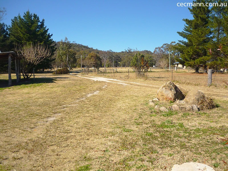 42 Brunckhorst Ave, Stanthorpe QLD 4380
