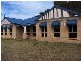 Wright Court, Stanthorpe QLD 4380