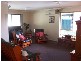 Wright Court, Stanthorpe QLD 4380
