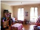 Wright Court, Stanthorpe QLD 4380