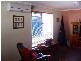 Wright Court, Stanthorpe QLD 4380