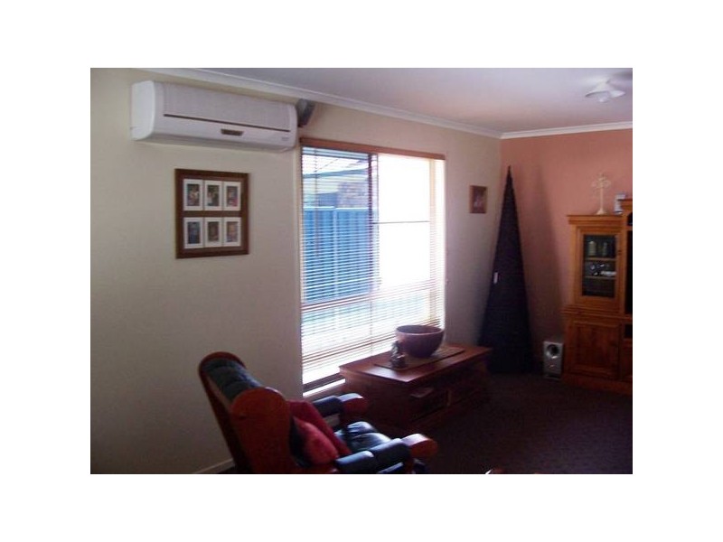 Wright Court, Stanthorpe QLD 4380