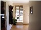 Wright Court, Stanthorpe QLD 4380