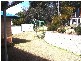 Wright Court, Stanthorpe QLD 4380