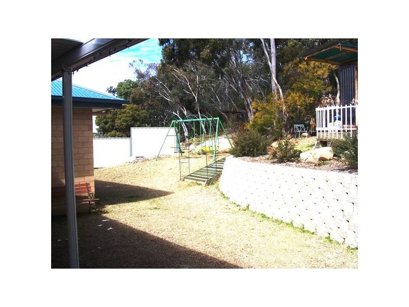 Wright Court, Stanthorpe QLD 4380