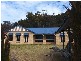 Wright Court, Stanthorpe QLD 4380