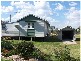 100 Ridge Road, Stanthorpe QLD 4380