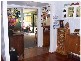 100 Ridge Road, Stanthorpe QLD 4380