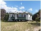 100 Ridge Road, Stanthorpe QLD 4380