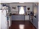 100 Ridge Road, Stanthorpe QLD 4380