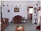100 Ridge Road, Stanthorpe QLD 4380