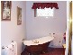 100 Ridge Road, Stanthorpe QLD 4380