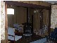 100 Ridge Road, Stanthorpe QLD 4380