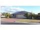 5 Torrisi Terrace, Stanthorpe QLD 4380