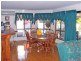 5 Torrisi Terrace, Stanthorpe QLD 4380