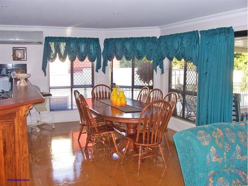 5 Torrisi Terrace, Stanthorpe QLD 4380